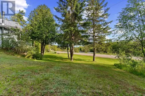 1606 Grist Mill Road Bonnechere Valley ON K0J 1T0
