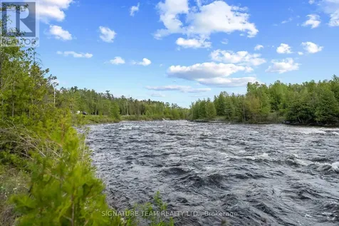 1606 Grist Mill Road Bonnechere Valley ON K0J 1T0