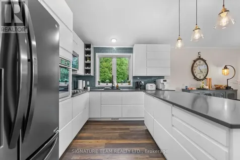1606 Grist Mill Road Bonnechere Valley ON K0J 1T0