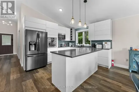 1606 Grist Mill Road Bonnechere Valley ON K0J 1T0