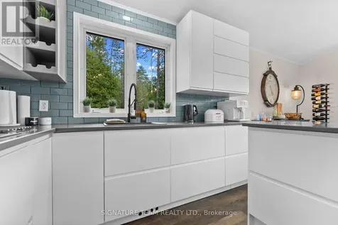 1606 Grist Mill Road Bonnechere Valley ON K0J 1T0