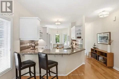 18 Thomas Drive Collingwood ON L9Y 0A6
