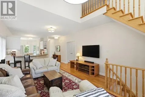 18 Thomas Drive Collingwood ON L9Y 0A6