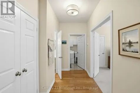 18 Thomas Drive Collingwood ON L9Y 0A6
