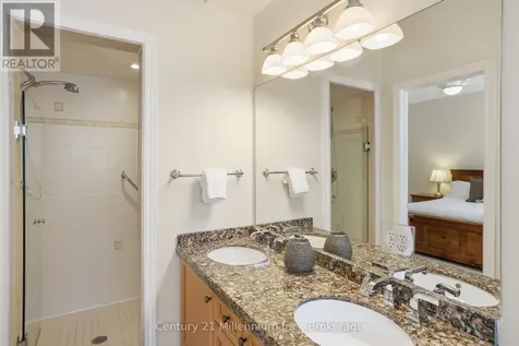 18 Thomas Drive Collingwood ON L9Y 0A6