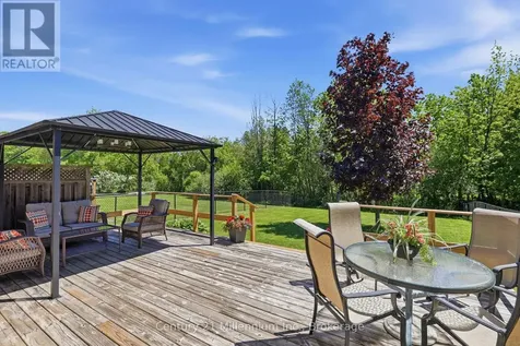 18 Thomas Drive Collingwood ON L9Y 0A6