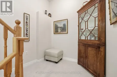 18 Thomas Drive Collingwood ON L9Y 0A6