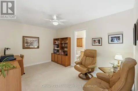 18 Thomas Drive Collingwood ON L9Y 0A6