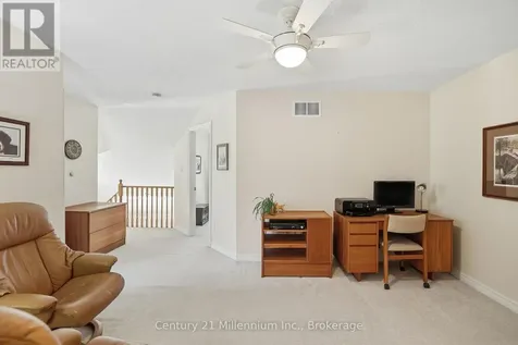 18 Thomas Drive Collingwood ON L9Y 0A6