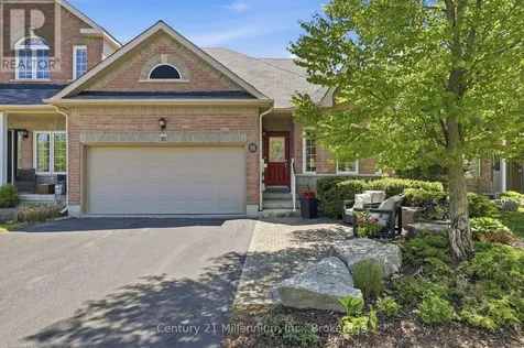 18 Thomas Drive Collingwood ON L9Y 0A6