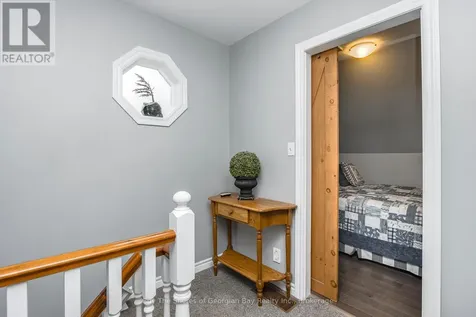 27 Don Street Penetanguishene ON L9M 1E5