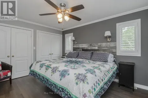 27 Don Street Penetanguishene ON L9M 1E5