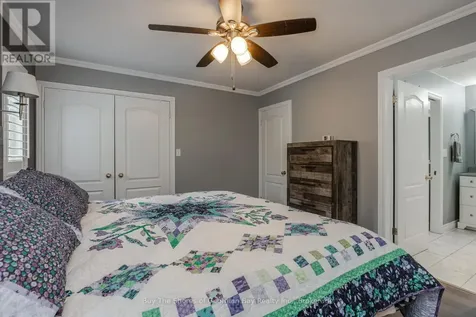 27 Don Street Penetanguishene ON L9M 1E5