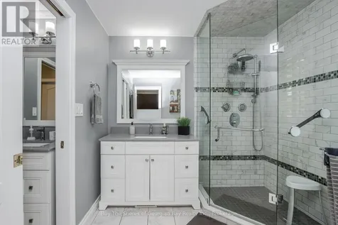 27 Don Street Penetanguishene ON L9M 1E5