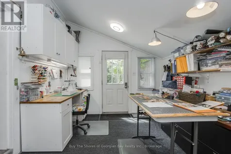 27 Don Street Penetanguishene ON L9M 1E5