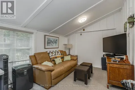 27 Don Street Penetanguishene ON L9M 1E5