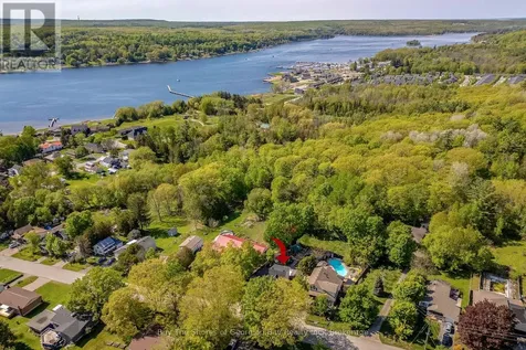 27 Don Street Penetanguishene ON L9M 1E5