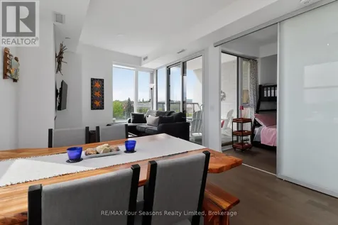 31 Huron Street Collingwood ON L9Y 5T7