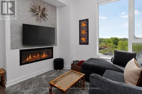 31 Huron Street Collingwood ON L9Y 5T7