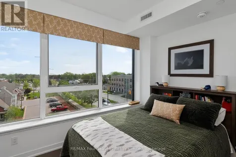 31 Huron Street Collingwood ON L9Y 5T7