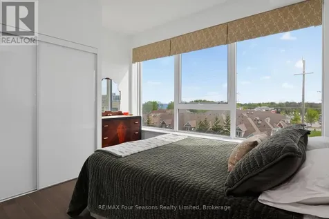 31 Huron Street Collingwood ON L9Y 5T7