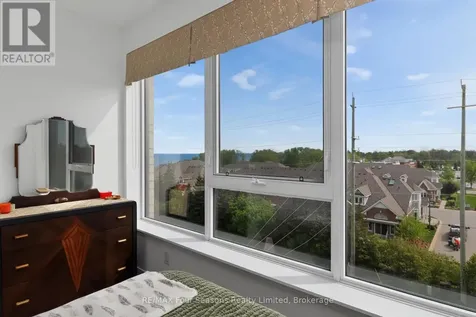 31 Huron Street Collingwood ON L9Y 5T7