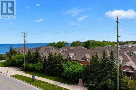 31 Huron Street Collingwood ON L9Y 5T7