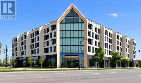 31 Huron Street Collingwood ON L9Y 5T7