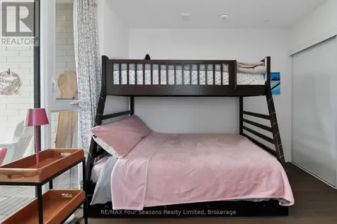 31 Huron Street Collingwood ON L9Y 5T7