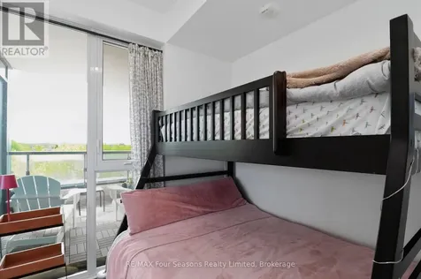31 Huron Street Collingwood ON L9Y 5T7