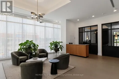 31 Huron Street Collingwood ON L9Y 5T7