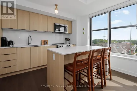 31 Huron Street Collingwood ON L9Y 5T7