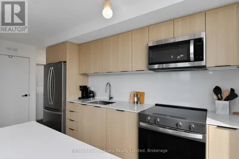 31 Huron Street Collingwood ON L9Y 5T7