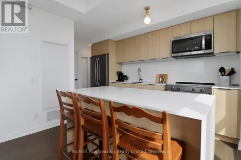 31 Huron Street Collingwood ON L9Y 5T7