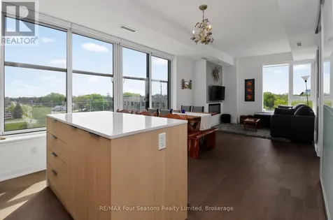31 Huron Street Collingwood ON L9Y 5T7