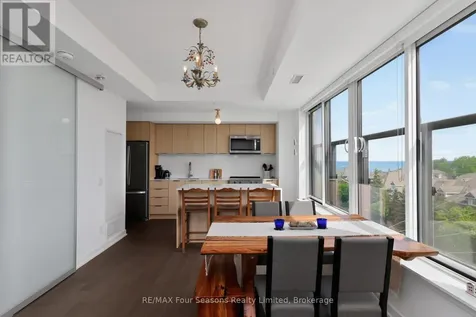 31 Huron Street Collingwood ON L9Y 5T7