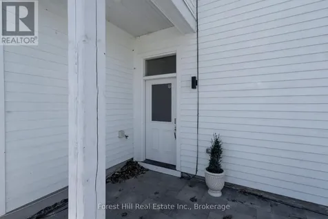 114 Ontario Street Collingwood ON L9Y 1M3