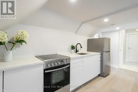 114 Ontario Street Collingwood ON L9Y 1M3
