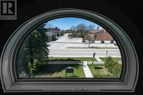 114 Ontario Street Collingwood ON L9Y 1M3
