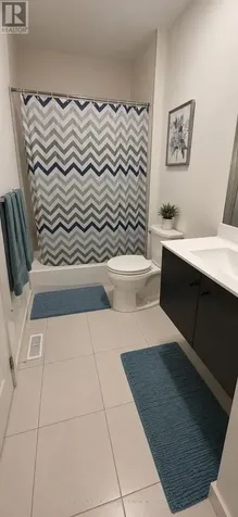 20 Waterleaf Trail Welland (broadway) ON L3C 1T9
