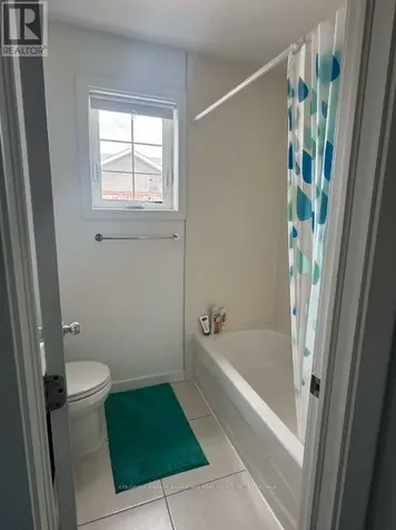 20 Waterleaf Trail Welland (broadway) ON L3C 1T9