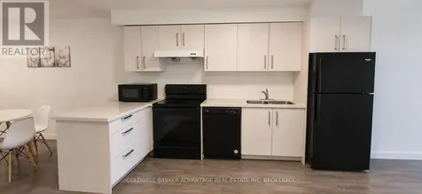 20 Waterleaf Trail Welland (broadway) ON L3C 1T9