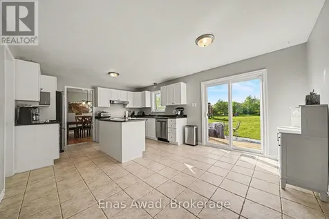 1253 Collier Crescent Ottawa ON K4P 1C1