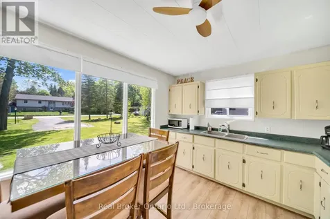 79 Mapleport Crescent South Bruce Peninsula ON N0H 2G0