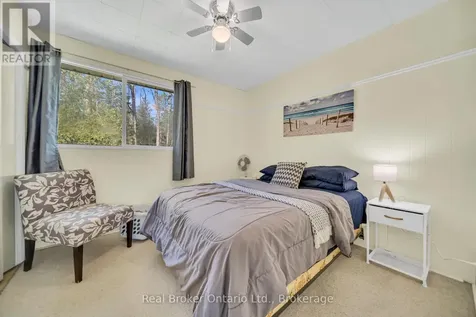 79 Mapleport Crescent South Bruce Peninsula ON N0H 2G0