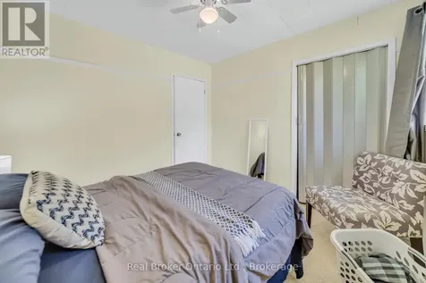 79 Mapleport Crescent South Bruce Peninsula ON N0H 2G0