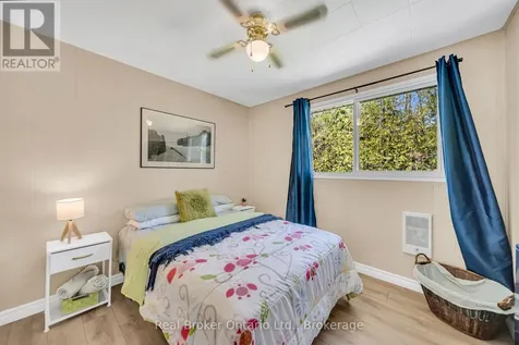 79 Mapleport Crescent South Bruce Peninsula ON N0H 2G0