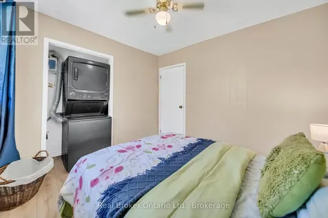 79 Mapleport Crescent South Bruce Peninsula ON N0H 2G0