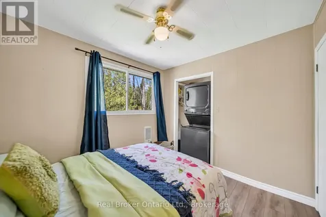 79 Mapleport Crescent South Bruce Peninsula ON N0H 2G0