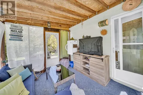 79 Mapleport Crescent South Bruce Peninsula ON N0H 2G0